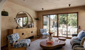1817 N Avenue 55, Los Angeles, CA 90042