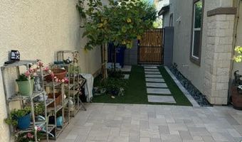 826 W GAIL Dr, Chandler, AZ 85225