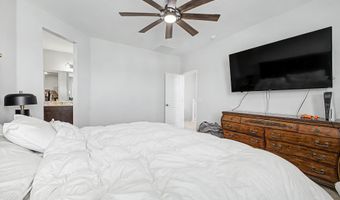 2667 E BLUFF SPRING Ave, Apache Junction, AZ 85119