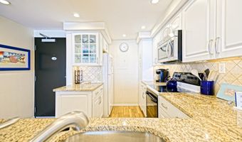 604 DOVER HOUSE Rd 604S, Bethany Beach, DE 19930