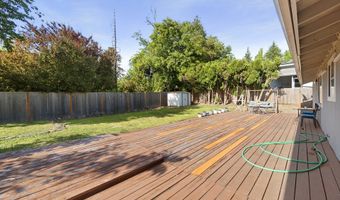 18629 SW CASCADIA Ct, Beaverton, OR 97078