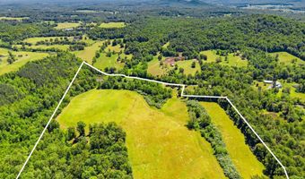 342 POES S, Amissville, VA 20106