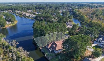 44 Anchor Cove Ct, Bluffton, SC 29910