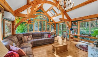 8 Butter Jones Rd, Chester, CT 06412