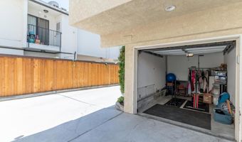 4658 Ohio St, San Diego, CA 92116