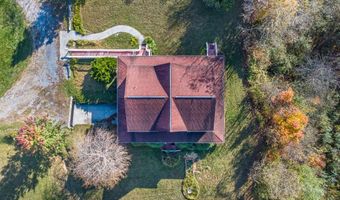 4149 NE Suiter Rd, Bastian, VA 24314