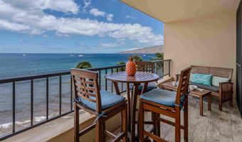 145 N Kihei Rd PH 31, Kihei, HI 96753