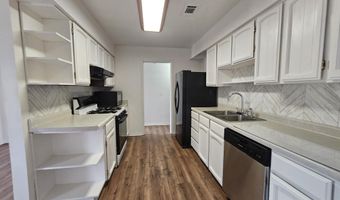 2485 Carter Rd, Biloxi, MS 39531