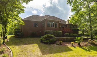 127 Westlake Ridge Dr, Blythewood, SC 29016