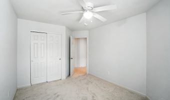 3041 Lavinia Ave, Cincinnati, OH 45208