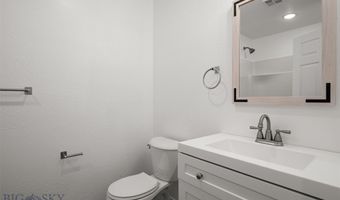 505 E Pennsylvania St, Anaconda, MT 59711