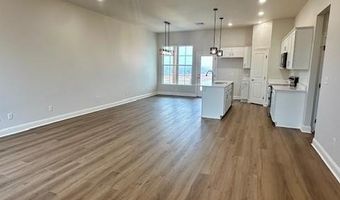 4845 Bogey Ln, Blanchard, LA 71107