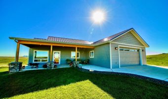 240 E Highwood Rd, Belt, MT 59412