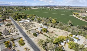 3300 Alcorn Rd, Fallon, NV 89406