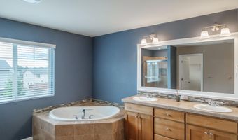 2596 Laura Vista Dr NW, Albany, OR 97321