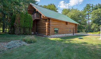 13 Federal St, Alfred, ME 04002