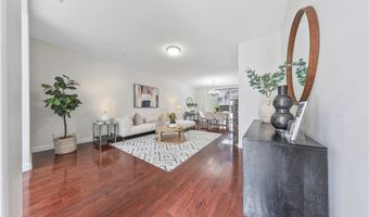 454 W Duarte D, Arcadia, CA 91007