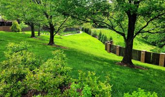 5190 BEDLINGTON Ter, Alexandria, VA 22304
