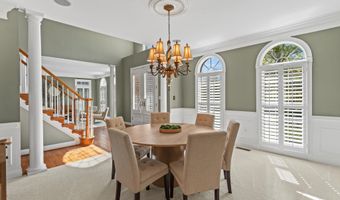 24176 SPRING MEADOW Cir, Aldie, VA 20105