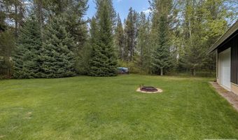 4344 Warm River Dr, Ashton, ID 83420