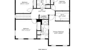 2 Golden View Dr, Bow, NH 03304