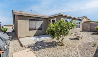 3807 E HAZELTINE Way, Chandler, AZ 85249