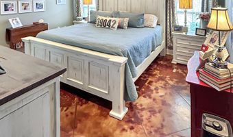 307 Winterfield Ct, Brandon, MS 39042