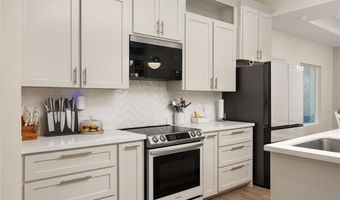 1007 W Sycamore Ave, Alton, TX 78572