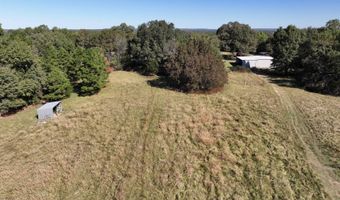 414344 E 1930 Milam Rd, Antlers, OK 74523