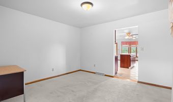 5418 5th Ave, Altoona, PA 16602
