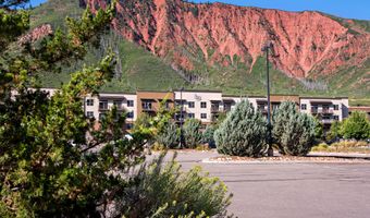 253 Wulfsohn Rd 324, Glenwood Springs, CO 81601