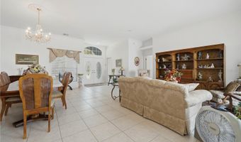 118 W JULIANA Way, Auburndale, FL 33823