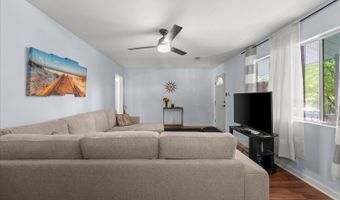 3484 Cactus Ct, Augusta, GA 30906