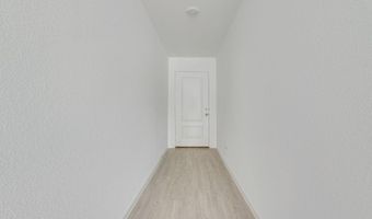 973 Prestonwood Ln, Keene, TX 76059