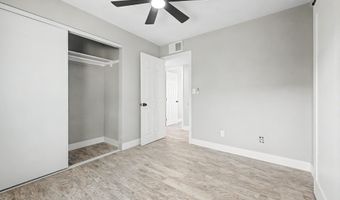 1116 E 3RD St, Casa Grande, AZ 85122