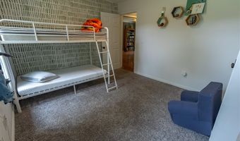 8505 Old Greenhill Rd, Alvaton, KY 42122