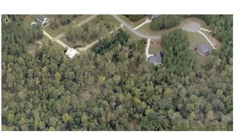 781 William Ave Lot 24, Appling, GA 30802