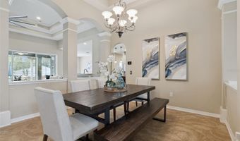 2226 PARKSIDE MEADOW Dr, Apopka, FL 32712