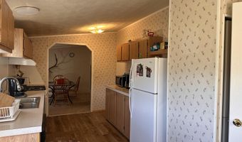 74 E Hillcrest, Diamondville, WY 83116
