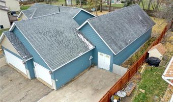 13416 Swallow St NW, Andover, MN 55304