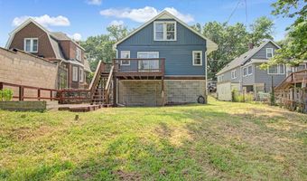 824 Danforth St, Alton, IL 62002