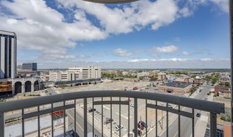 3101 Boardwalk 1017-2, Atlantic City, NJ 08401