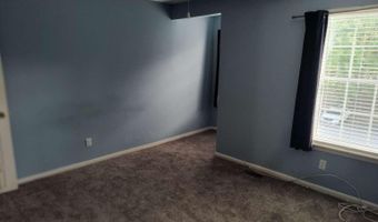 624 NEWBRIDGE Ct, Arnold, MD 21012