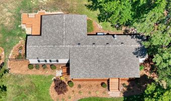 118 Ferguson Rd, Abbeville, SC 29620