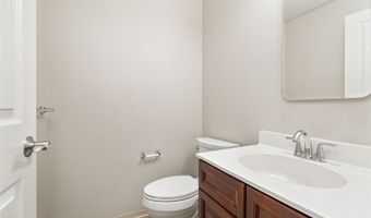 91-1200 Keaunui Dr 208, Ewa Beach, HI 96706