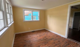 188 Iberville Dr, Biloxi, MS 39531