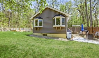 5 Sanoset Rd, Alloway, NJ 07422