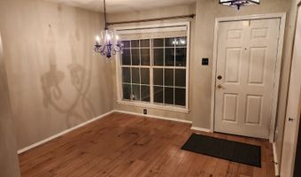 5 Homestead Ln 5, Bayonne, NJ 07035