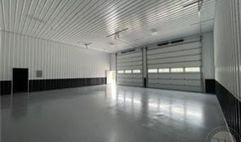 243 S 80th St W, Billings, MT 59106