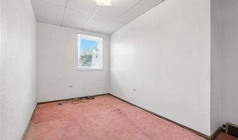 324 Allen St, Allentown, PA 15210